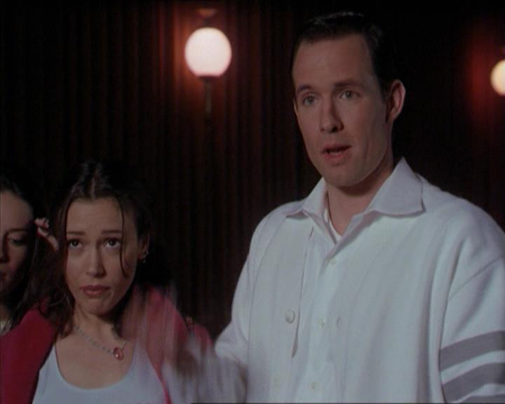 Charmed-Online-dot-218ChickFlick1956.jpg