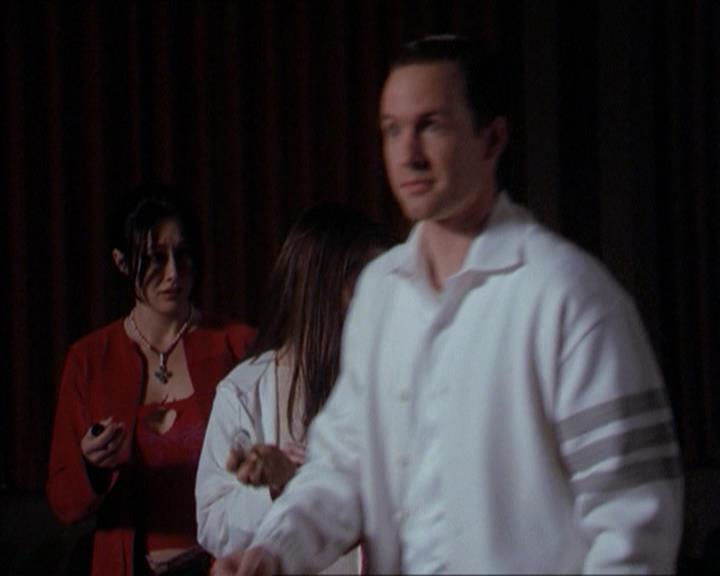 Charmed-Online-dot-218ChickFlick1957.jpg