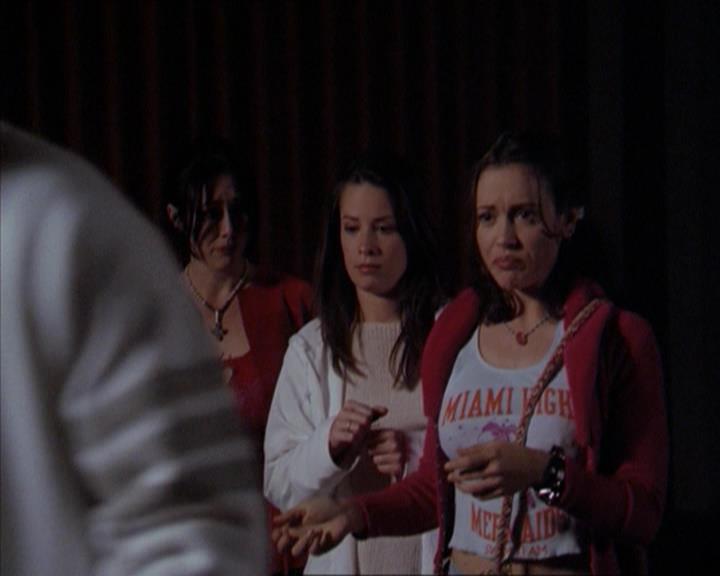 Charmed-Online-dot-218ChickFlick1958.jpg