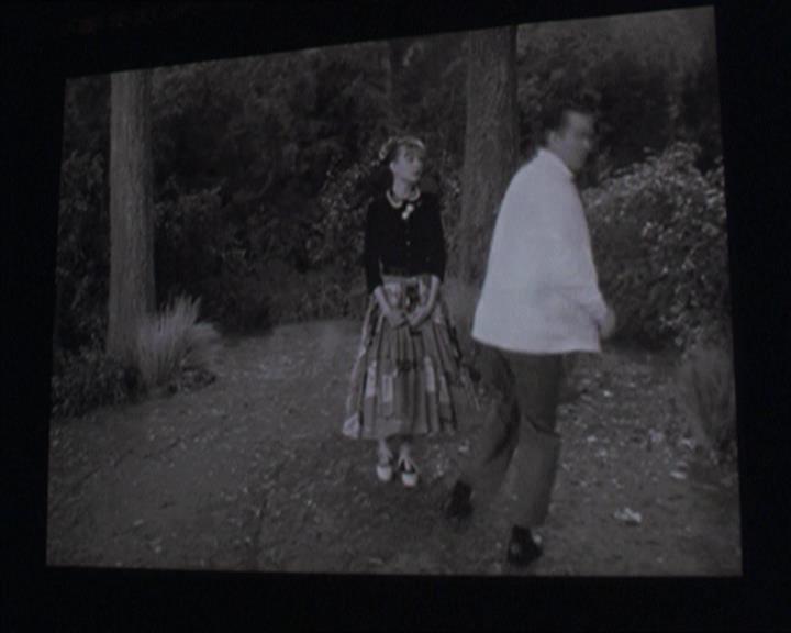 Charmed-Online-dot-218ChickFlick1960.jpg