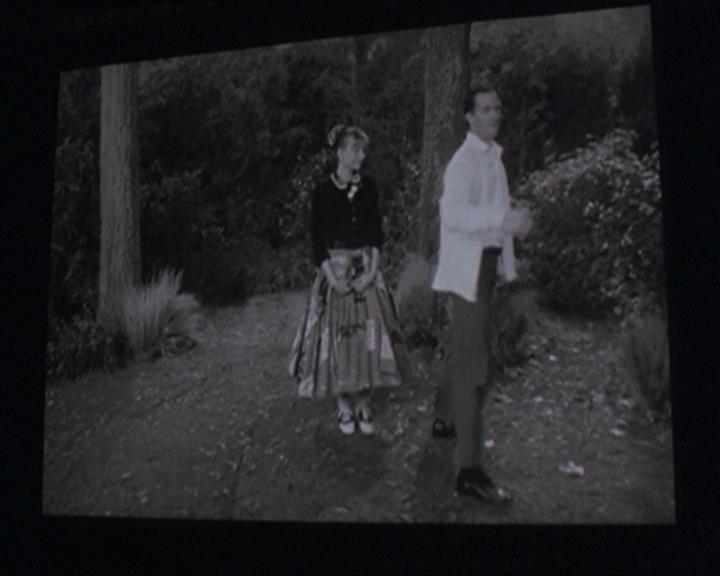 Charmed-Online-dot-218ChickFlick1961.jpg