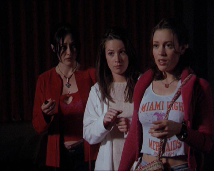 Charmed-Online-dot-218ChickFlick1962.jpg