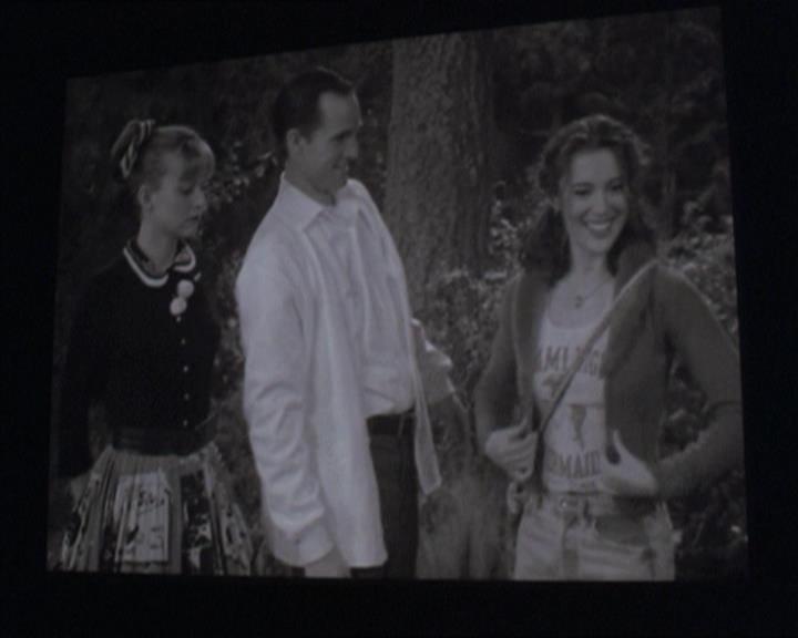 Charmed-Online-dot-218ChickFlick1967.jpg