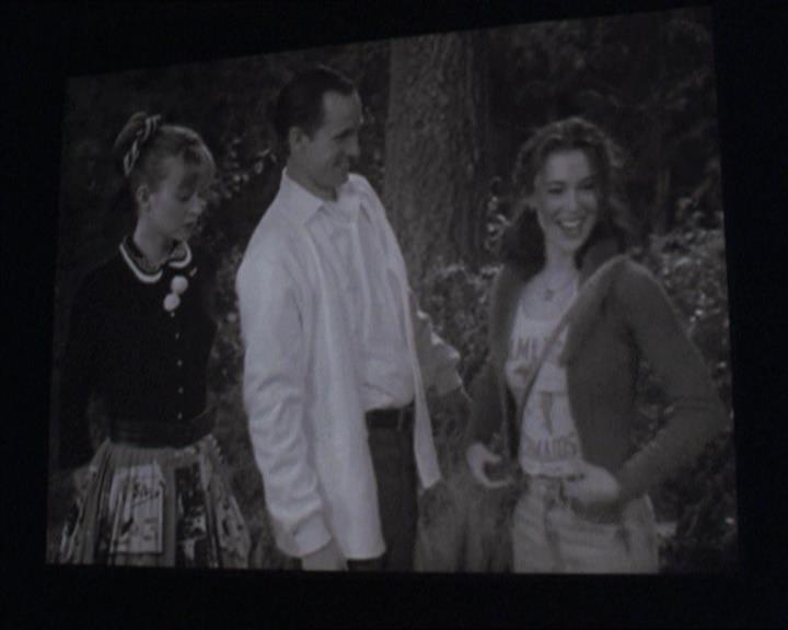 Charmed-Online-dot-218ChickFlick1968.jpg