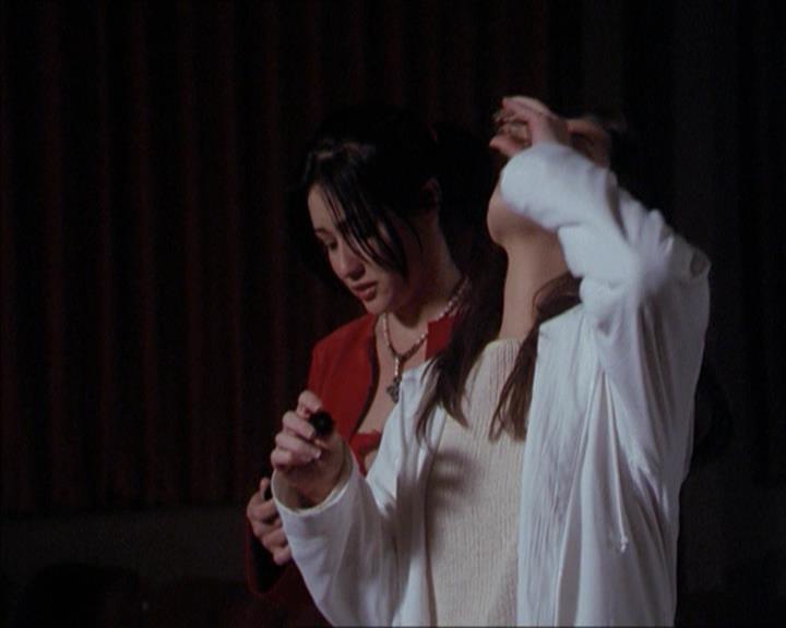 Charmed-Online-dot-218ChickFlick1971.jpg