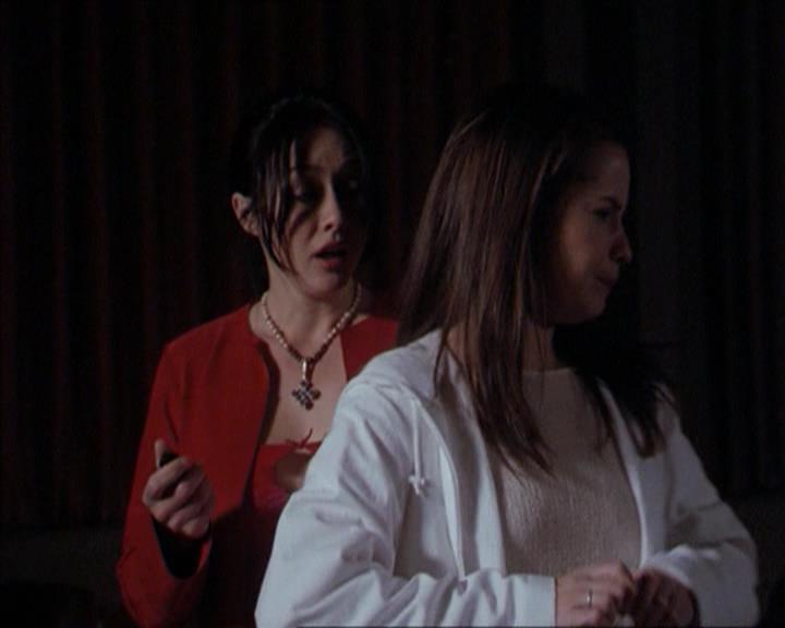 Charmed-Online-dot-218ChickFlick1973.jpg