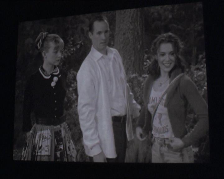 Charmed-Online-dot-218ChickFlick1975.jpg