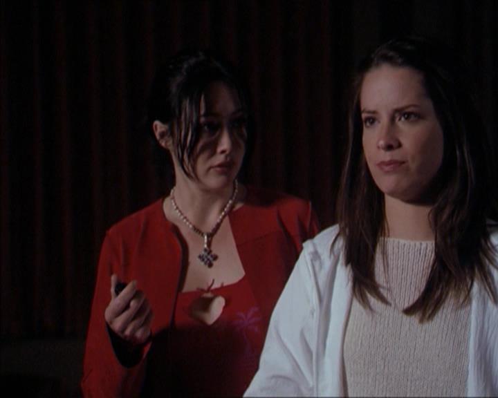 Charmed-Online-dot-218ChickFlick1976.jpg