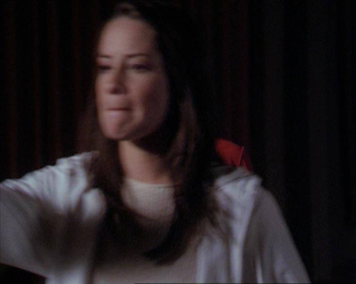 Charmed-Online-dot-218ChickFlick1977.jpg