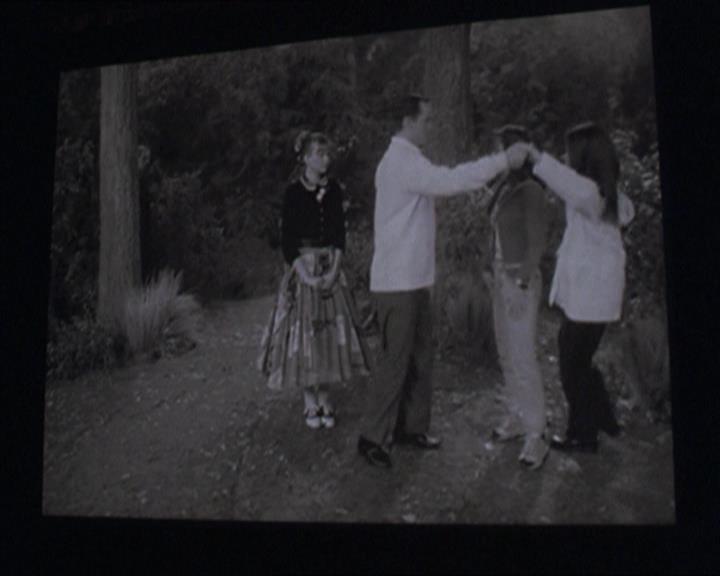 Charmed-Online-dot-218ChickFlick1979.jpg