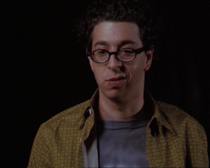 Charmed-Online-dot-218ChickFlick1983.jpg