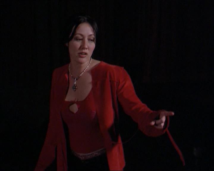 Charmed-Online-dot-218ChickFlick1993.jpg