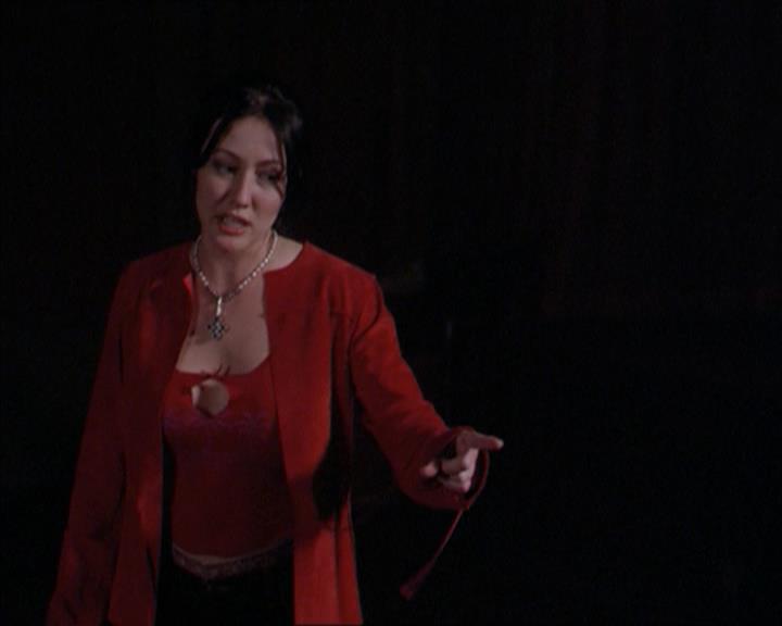 Charmed-Online-dot-218ChickFlick1994.jpg
