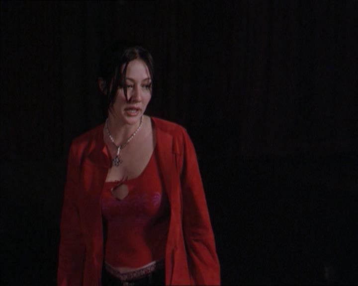Charmed-Online-dot-218ChickFlick2002.jpg