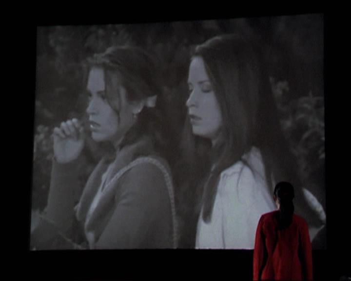 Charmed-Online-dot-218ChickFlick2006.jpg