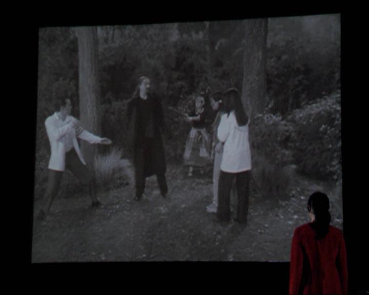 Charmed-Online-dot-218ChickFlick2008.jpg