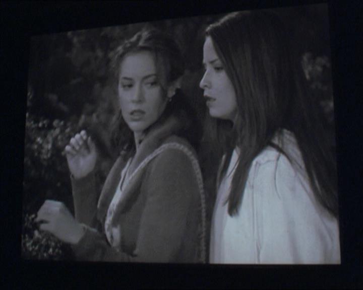 Charmed-Online-dot-218ChickFlick2014.jpg