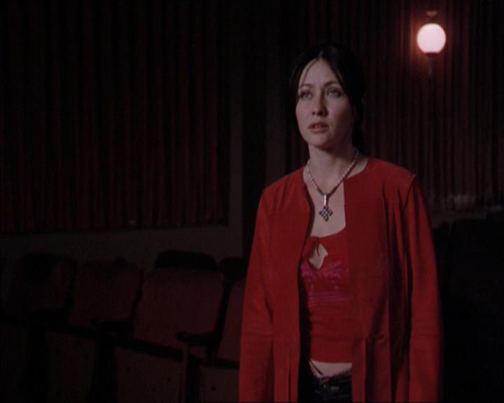 Charmed-Online-dot-218ChickFlick2015.jpg