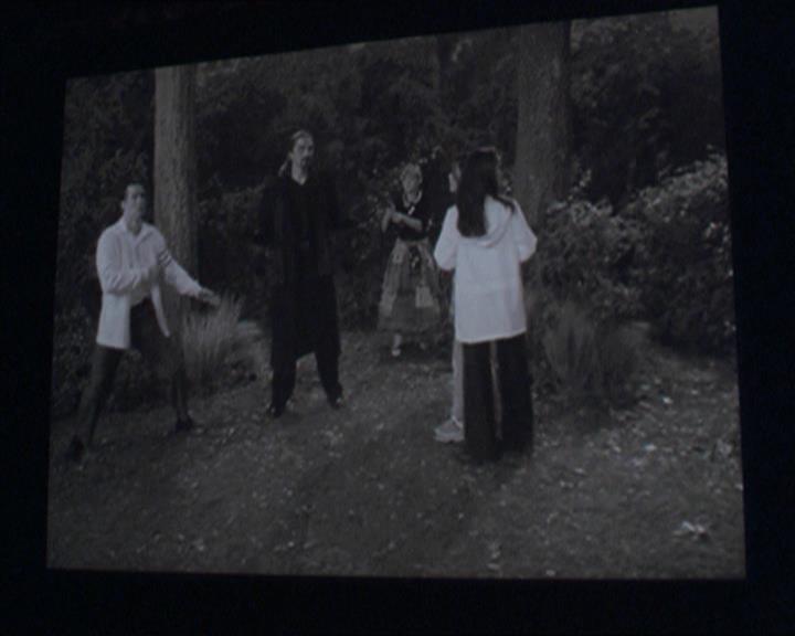 Charmed-Online-dot-218ChickFlick2020.jpg