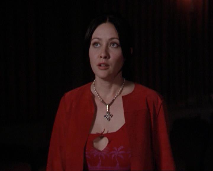 Charmed-Online-dot-218ChickFlick2021.jpg
