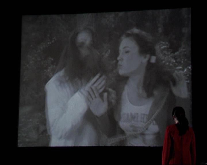 Charmed-Online-dot-218ChickFlick2024.jpg