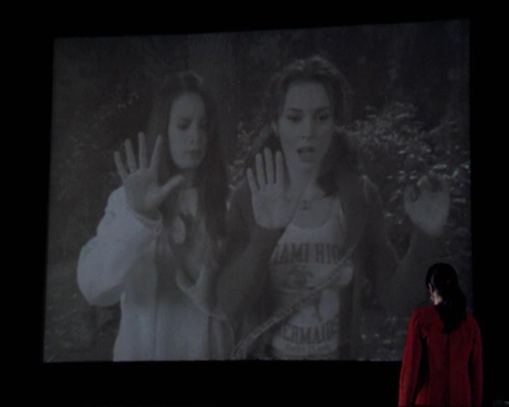 Charmed-Online-dot-218ChickFlick2026.jpg