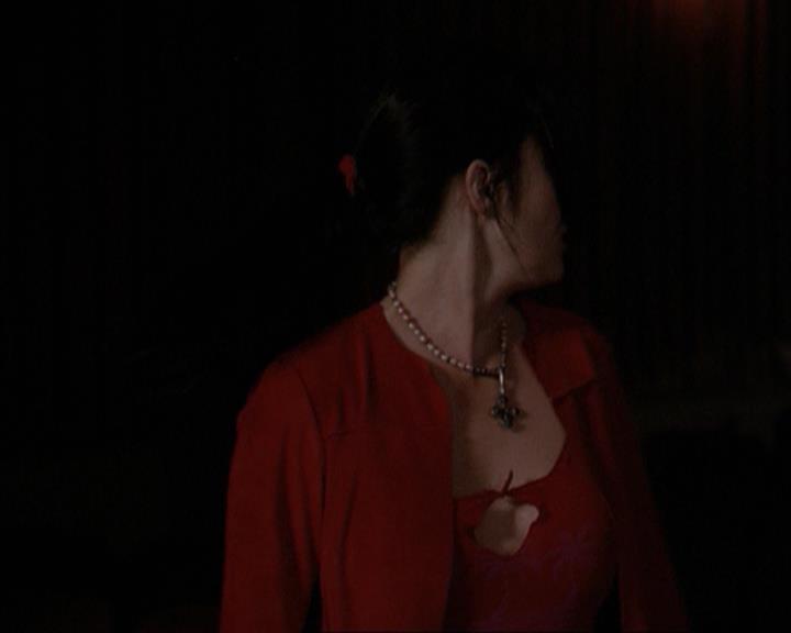 Charmed-Online-dot-218ChickFlick2027.jpg