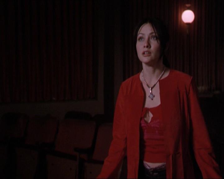 Charmed-Online-dot-218ChickFlick2031.jpg