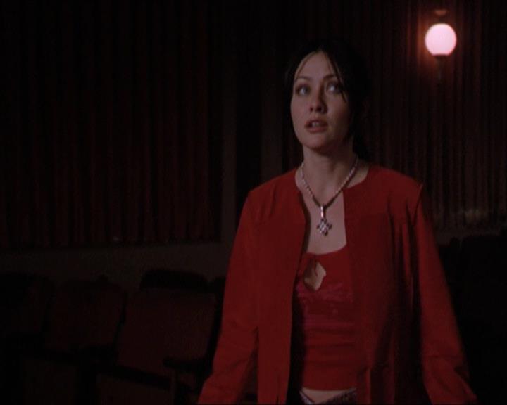 Charmed-Online-dot-218ChickFlick2032.jpg