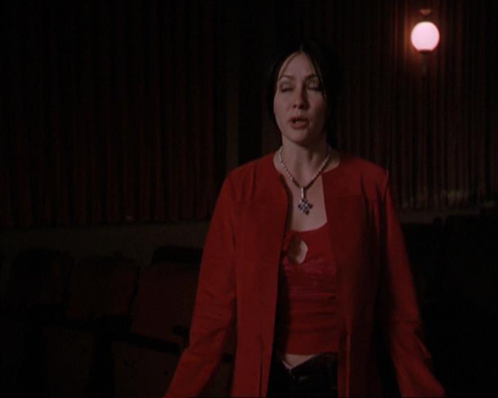 Charmed-Online-dot-218ChickFlick2038.jpg