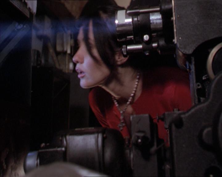 Charmed-Online-dot-218ChickFlick2052.jpg