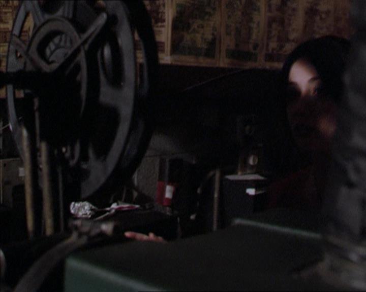 Charmed-Online-dot-218ChickFlick2054.jpg