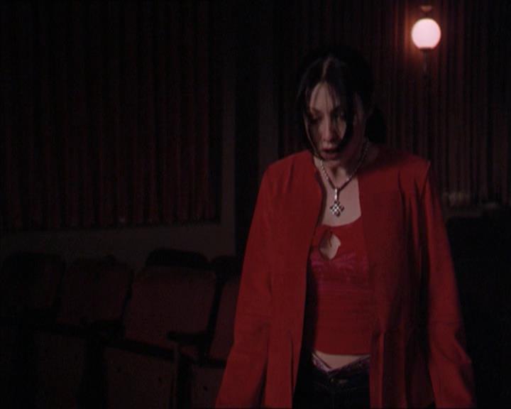 Charmed-Online-dot-218ChickFlick2079.jpg