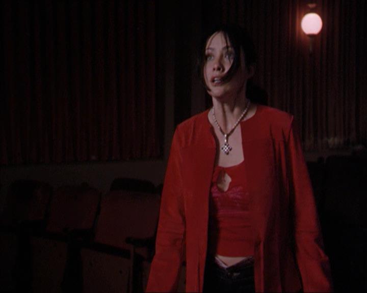 Charmed-Online-dot-218ChickFlick2083.jpg