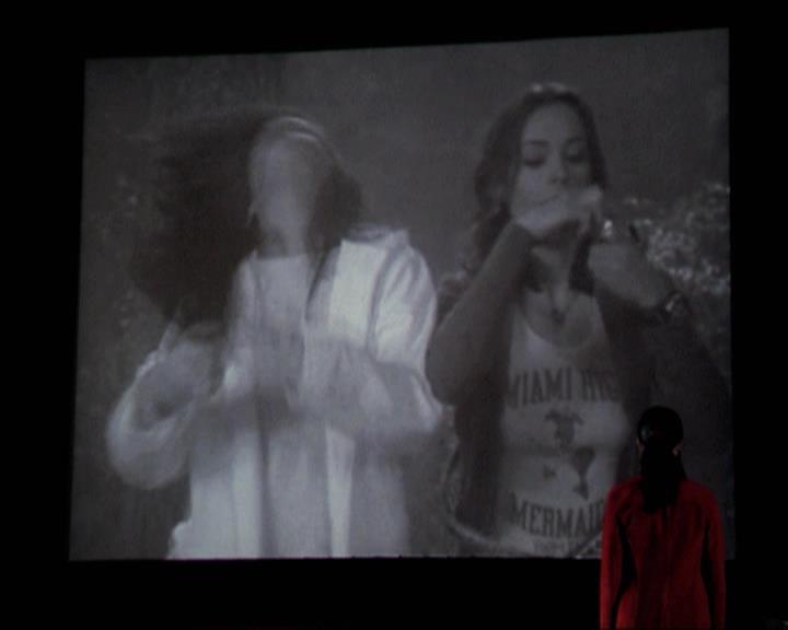 Charmed-Online-dot-218ChickFlick2085.jpg