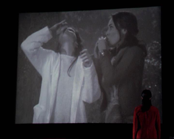 Charmed-Online-dot-218ChickFlick2087.jpg