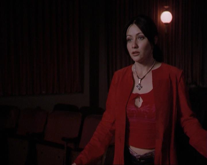 Charmed-Online-dot-218ChickFlick2089.jpg