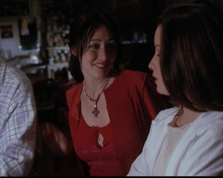 Charmed-Online-dot-218ChickFlick2138.jpg