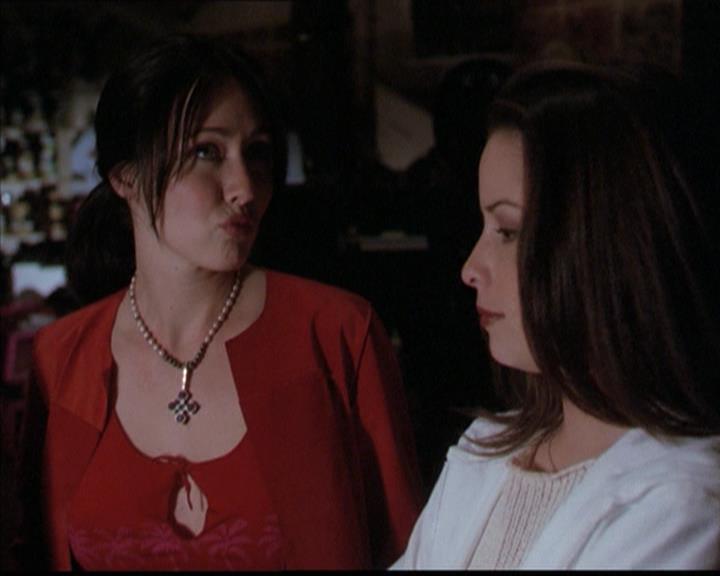 Charmed-Online-dot-218ChickFlick2148.jpg