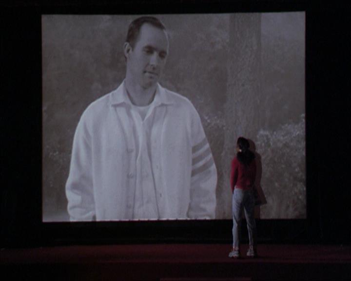 Charmed-Online-dot-218ChickFlick2151.jpg