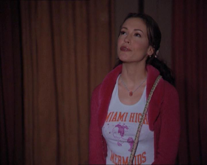 Charmed-Online-dot-218ChickFlick2155.jpg