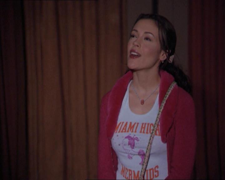 Charmed-Online-dot-218ChickFlick2158.jpg