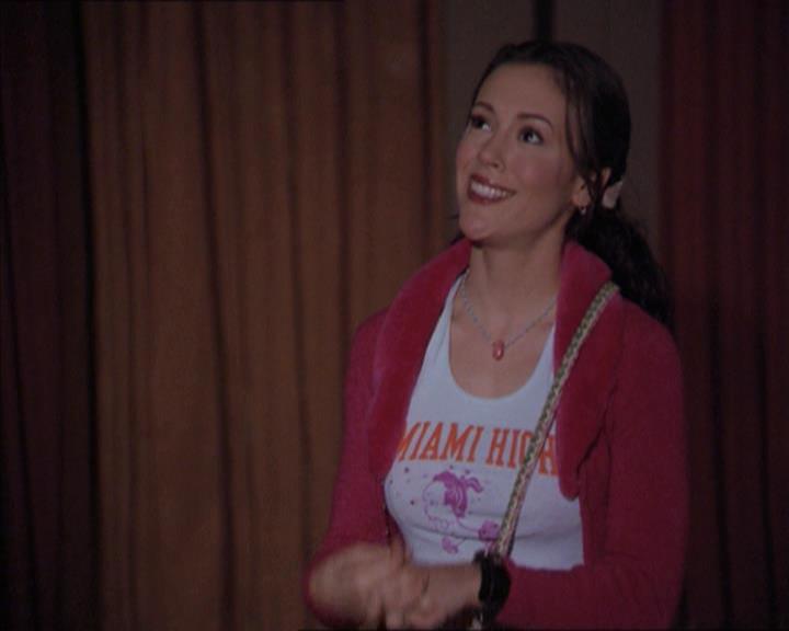 Charmed-Online-dot-218ChickFlick2164.jpg