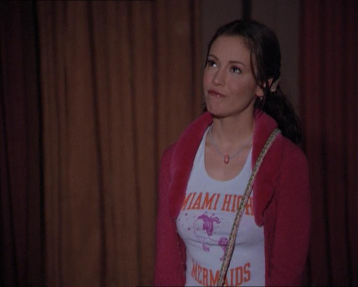 Charmed-Online-dot-218ChickFlick2169.jpg