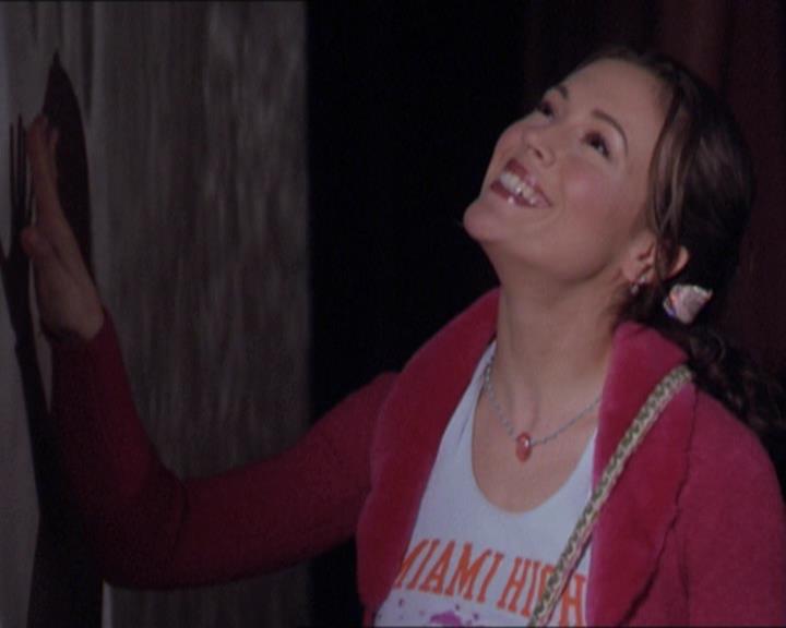 Charmed-Online-dot-218ChickFlick2180.jpg