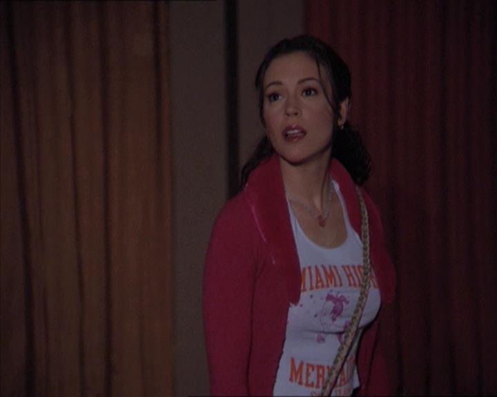 Charmed-Online-dot-218ChickFlick2188.jpg