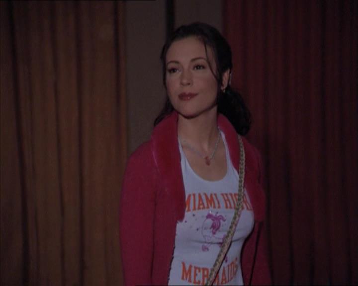 Charmed-Online-dot-218ChickFlick2189.jpg