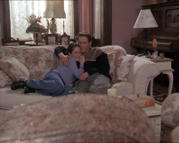 Charmed-Online-dot-218ChickFlick2205.jpg