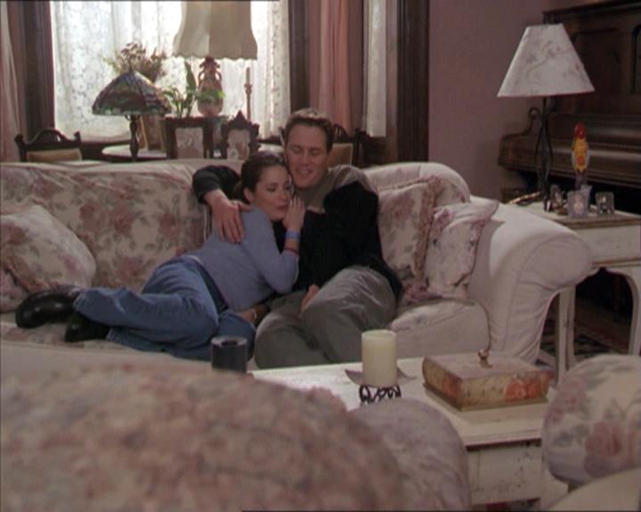 Charmed-Online-dot-218ChickFlick2207.jpg
