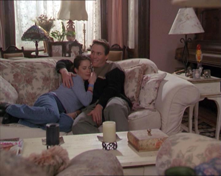 Charmed-Online-dot-218ChickFlick2209.jpg